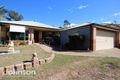 Property photo of 9 Amara Crescent Forest Lake QLD 4078