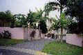 Property photo of 5 Cove Court Merrimac QLD 4226