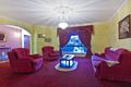 Property photo of 57 The Parkway Stretton QLD 4116