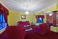 Property photo of 57 The Parkway Stretton QLD 4116