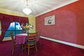 Property photo of 57 The Parkway Stretton QLD 4116