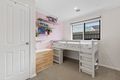 Property photo of 10 Carrum Bella Drive Carrum Downs VIC 3201