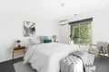 Property photo of 2/52 Duke Street Braybrook VIC 3019
