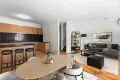 Property photo of 2/52 Duke Street Braybrook VIC 3019