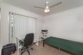 Property photo of 40 Serena Drive Beaudesert QLD 4285