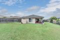 Property photo of 40 Serena Drive Beaudesert QLD 4285