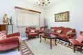 Property photo of 54 Graham Street Auburn NSW 2144