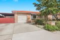 Property photo of 124 Wanganeen Avenue Ngunnawal ACT 2913