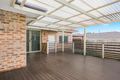 Property photo of 124 Wanganeen Avenue Ngunnawal ACT 2913