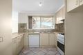 Property photo of 124 Wanganeen Avenue Ngunnawal ACT 2913