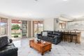Property photo of 7 Yerrinbool Close Prestons NSW 2170