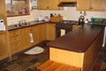 Property photo of 5 Goderich Court Kingswood NSW 2340