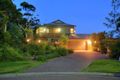 Property photo of 8 Pillinda Court Nelson Bay NSW 2315