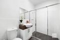 Property photo of 2/7 Tyne Place Unley SA 5061