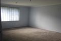 Property photo of 48 John Phillip Drive Bonny Hills NSW 2445