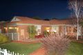 Property photo of 3 Eyre Court Kialla VIC 3631