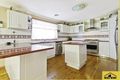 Property photo of 17 Coronation Grove Cambridge Gardens NSW 2747