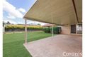 Property photo of 4 Cherrytree Crescent Upper Caboolture QLD 4510