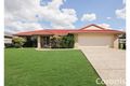 Property photo of 4 Cherrytree Crescent Upper Caboolture QLD 4510