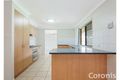 Property photo of 4 Cherrytree Crescent Upper Caboolture QLD 4510
