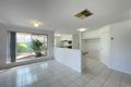 Property photo of 14 Lucraft Gardens Winthrop WA 6150