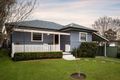 Property photo of 153 Wells Street Springfield NSW 2250