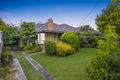 Property photo of 13 Sandra Avenue Noble Park VIC 3174