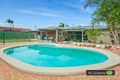 Property photo of 84 Cramer Boulevard Mount Warren Park QLD 4207