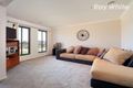 Property photo of 7 Boyd Court Baranduda VIC 3691