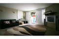 Property photo of 47 Hickson Street Merewether NSW 2291