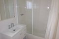 Property photo of 17 Maude Street Lucknow VIC 3875