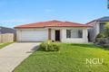 Property photo of 21 Stringybark Street Spring Mountain QLD 4124