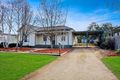 Property photo of 17 Maude Street Lucknow VIC 3875