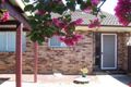 Property photo of 16/35 Bougainville Road Glenfield NSW 2167