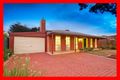 Property photo of 15 Lance Close Aspendale Gardens VIC 3195