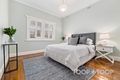 Property photo of 14A Darling Street Medindie SA 5081