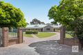 Property photo of 329 River Road Noarlunga Downs SA 5168
