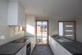 Property photo of 11 Arnold Street Glenorchy TAS 7010