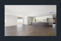 Property photo of 27 Grantham Terrace Kangaroo Flat VIC 3555