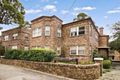 Property photo of 2/21 Merlin Street Neutral Bay NSW 2089