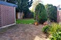Property photo of 10 Vincent Street Christies Beach SA 5165