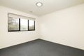 Property photo of 55 Lakewood Boulevard Melton VIC 3337