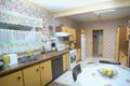 Property photo of 14 Moncrieff Road Lalor Park NSW 2147