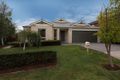Property photo of 3 Highton Court Beaconsfield VIC 3807