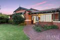 Property photo of 5 Baumea Way Ellenbrook WA 6069