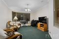Property photo of 5 Baumea Way Ellenbrook WA 6069