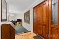 Property photo of 5 Baumea Way Ellenbrook WA 6069