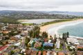 Property photo of 4/172 Pacific Parade Dee Why NSW 2099