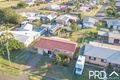 Property photo of 65 Riedy Street Thabeban QLD 4670