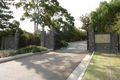 Property photo of 29 Ridgemont Drive Berwick VIC 3806